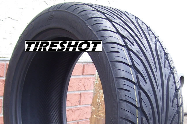 Tire Sunny SN3800